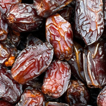 Load image into Gallery viewer, Small Premium Medjool Dates