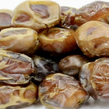Load image into Gallery viewer, Ripened Barhi Dates