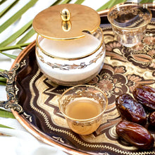 Load image into Gallery viewer, 11lbs Large Mid-Juicy Medjool Dates