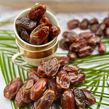 Load image into Gallery viewer, 5lbs Choice Medjool Dates
