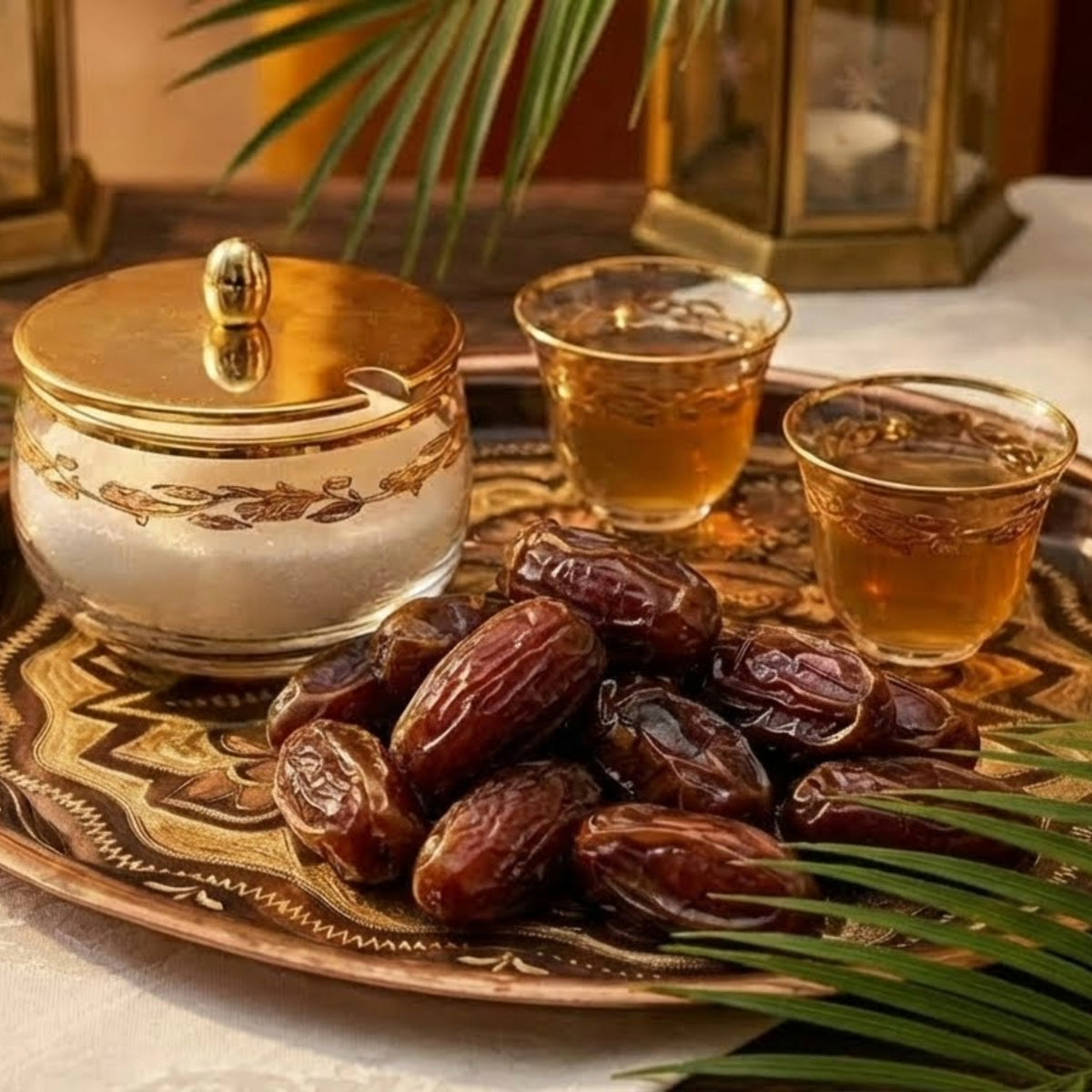 Large Dates 11lbs Large Mid-Juicy Medjool Dates