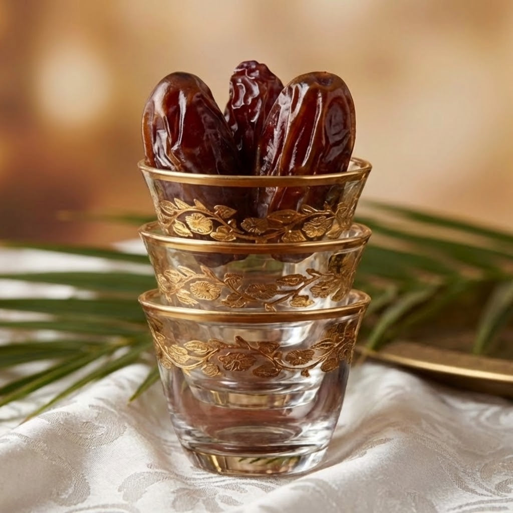 11lbs Large Mid-Juicy Medjool Dates